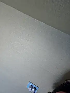 sklkeee05 online show from December 18, 12:27 am