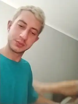 boytwink7 online show from September 9, 10:37 am