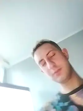 boytwink7 online show from September 21, 3:13 pm