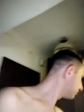 boytwink7 online show from September 27, 6:24 pm