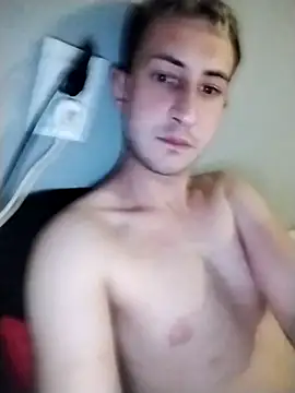 boytwink7 online show from October 11, 8:18 pm