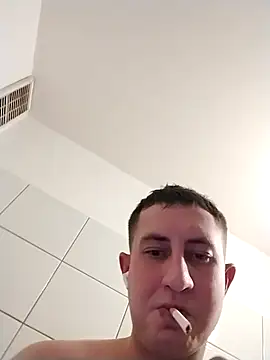 boytwink7 online show from December 21, 12:56 pm