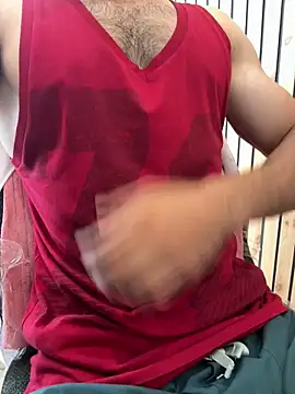 Snapshot of doctorinAction chatting on September 25, 5:00 am doctorinAction online show from September 25, 5:00 am