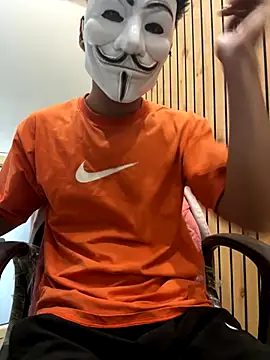 Snapshot of doctorinAction chatting on September 26, 1:53 am doctorinAction online show from September 26, 1:53 am