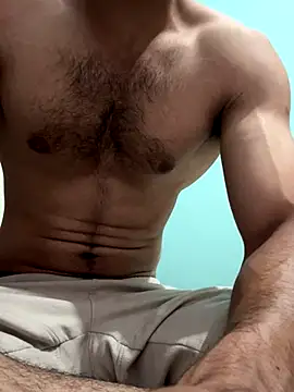 Snapshot of doctorinAction chatting on September 26, 4:33 pm doctorinAction online show from September 26, 4:33 pm