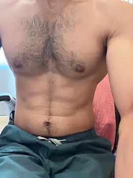 Snapshot of doctorinAction chatting on September 27, 4:39 am doctorinAction online show from September 27, 4:39 am