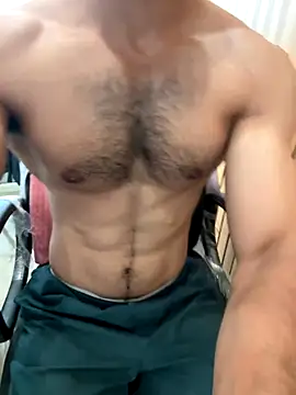 Snapshot of doctorinAction chatting on September 28, 10:53 am doctorinAction online show from September 28, 10:53 am