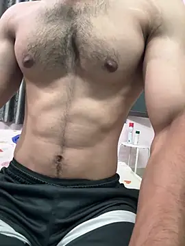 Snapshot of doctorinAction chatting on September 30, 2:05 am doctorinAction online show from September 30, 2:05 am