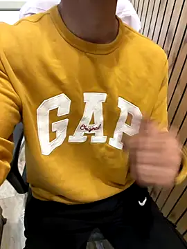 Snapshot of doctorinAction chatting on October 1, 2:06 am doctorinAction online show from October 1, 2:06 am