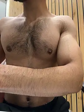 Snapshot of doctorinAction chatting on October 2, 1:01 am doctorinAction online show from October 2, 1:01 am