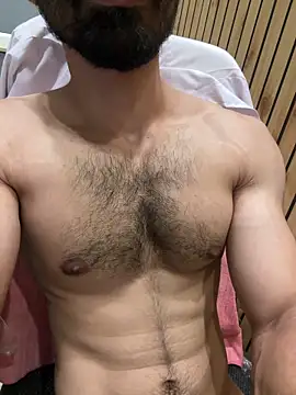 Snapshot of doctorinAction chatting on October 4, 12:47 pm doctorinAction online show from October 4, 12:47 pm