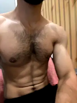 Snapshot of doctorinAction chatting on October 5, 1:15 am doctorinAction online show from October 5, 1:15 am