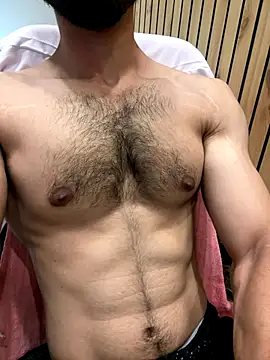 Snapshot of doctorinAction chatting on October 6, 1:36 am doctorinAction online show from October 6, 1:36 am