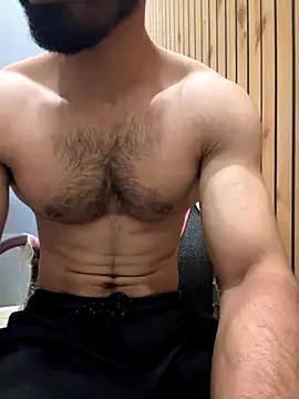 Snapshot of doctorinAction chatting on October 7, 12:41 am doctorinAction online show from October 7, 12:41 am