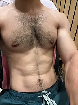 Snapshot of doctorinAction chatting on October 9, 12:47 pm doctorinAction online show from October 9, 12:47 pm