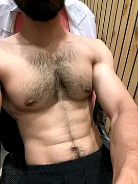 Snapshot of doctorinAction chatting on October 12, 12:42 am doctorinAction online show from October 12, 12:42 am