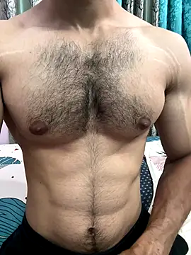 Snapshot of doctorinAction chatting on October 12, 1:43 pm doctorinAction online show from October 12, 1:43 pm