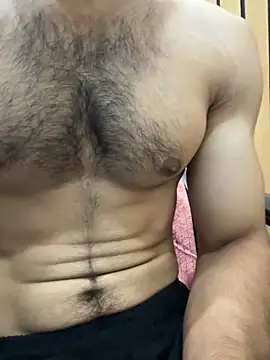 Snapshot of doctorinAction chatting on October 15, 1:17 am doctorinAction online show from October 15, 1:17 am