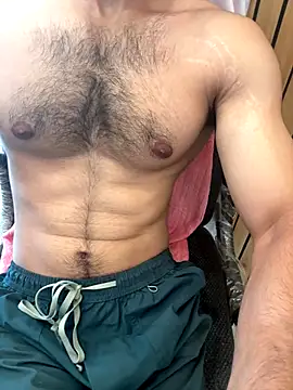 Snapshot of doctorinAction chatting on October 16, 6:58 am doctorinAction online show from October 16, 6:58 am