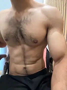 Snapshot of doctorinAction chatting on October 19, 1:17 am doctorinAction online show from October 19, 1:17 am