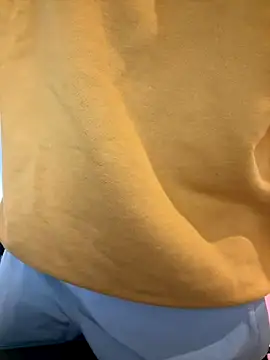 Snapshot of doctorinAction chatting on October 23, 1:38 am doctorinAction online show from October 23, 1:38 am