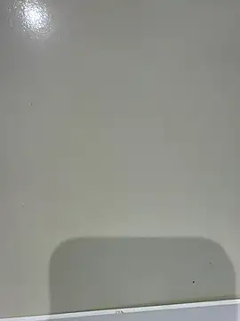 Snapshot of doctorinAction chatting on October 23, 5:23 pm doctorinAction online show from October 23, 5:23 pm