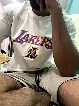 Snapshot of doctorinAction chatting on October 25, 7:41 pm doctorinAction online show from October 25, 7:41 pm