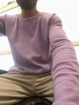 Snapshot of doctorinAction chatting on October 28, 6:17 am doctorinAction online show from October 28, 6:17 am