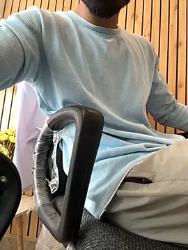 Snapshot of doctorinAction chatting on November 1, 5:09 am doctorinAction online show from November 1, 5:09 am