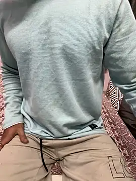 Snapshot of doctorinAction chatting on November 8, 6:51 pm doctorinAction online show from November 8, 6:51 pm