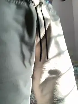 Snapshot of doctorinAction chatting on November 10, 3:16 am doctorinAction online show from November 10, 3:16 am