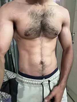 Snapshot of doctorinAction chatting on November 13, 5:45 pm doctorinAction online show from November 13, 5:45 pm