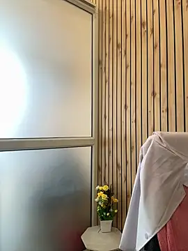 Snapshot of doctorinAction chatting on November 19, 8:58 am doctorinAction online show from November 19, 8:58 am