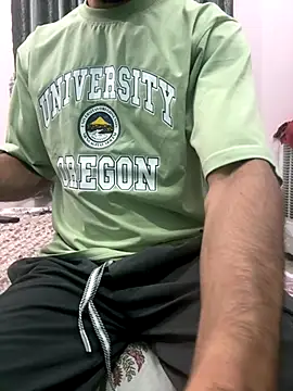 Snapshot of doctorinAction chatting on November 20, 4:29 pm doctorinAction online show from November 20, 4:29 pm