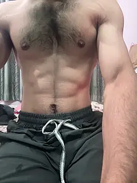 Snapshot of doctorinAction chatting on November 30, 6:45 pm doctorinAction online show from November 30, 6:45 pm