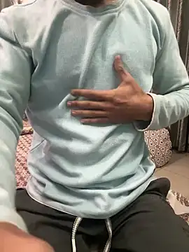 Snapshot of doctorinAction chatting on December 2, 3:12 am doctorinAction online show from December 2, 3:12 am