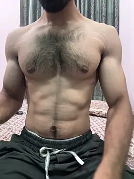 Snapshot of doctorinAction chatting on December 2, 5:19 pm doctorinAction online show from December 2, 5:19 pm