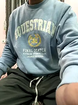 Snapshot of doctorinAction chatting on December 4, 3:05 am doctorinAction online show from December 4, 3:05 am