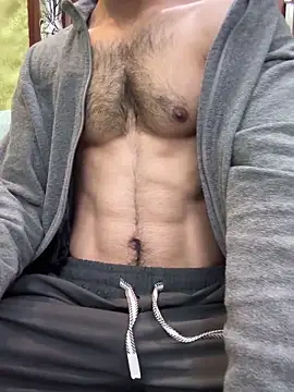 Snapshot of doctorinAction chatting on December 5, 5:27 am doctorinAction online show from December 5, 5:27 am