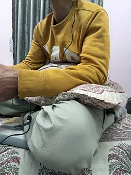 Snapshot of doctorinAction chatting on December 13, 8:36 pm doctorinAction online show from December 13, 8:36 pm