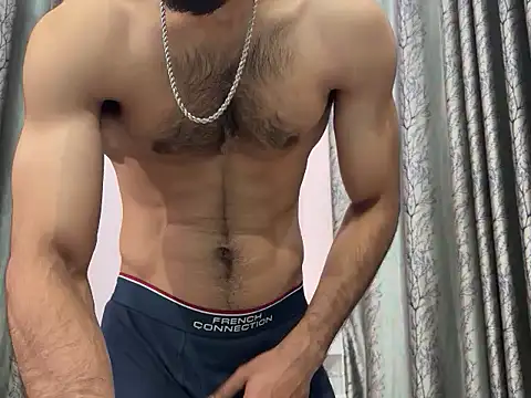 doctorinAction online show from January 9, 9:49 pm