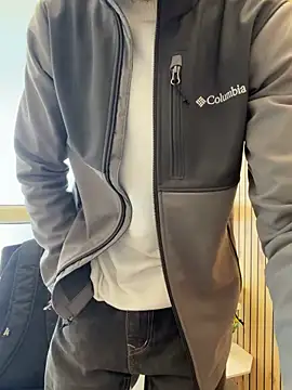 doctorinAction online show from March 22, 5:44 am