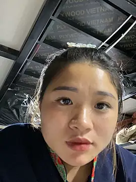 AnieXoxo online show from September 9, 12:48 pm
