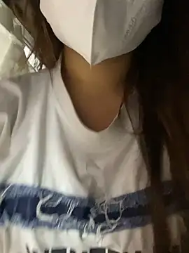 AnieXoxo online show from September 16, 3:02 pm