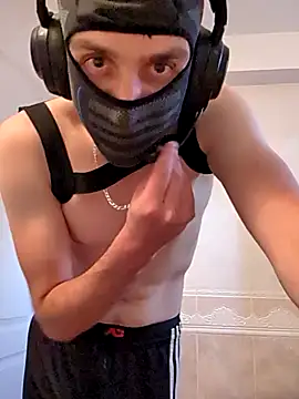 Kazalt online show from September 19, 5:24 pm
