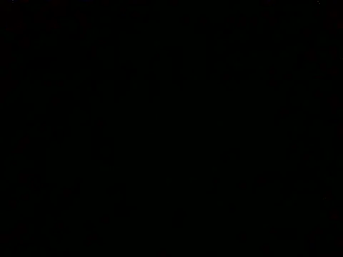 Snapshot of LuispingonX69 chatting on May 18, 1:24 am LuispingonX69 online show from May 18, 1:24 am
