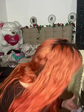 kadaams online show from February 12, 11:22 pm