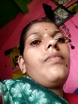 Neelam hot34 online show from October 22, 10:26 am
