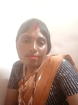 Neelam hot34 online show from July 14, 11:27 am