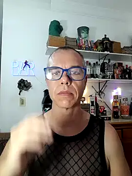 Snapshot of JoeCatnip chatting on September 18, 4:42 pm JoeCatnip online show from September 18, 4:42 pm